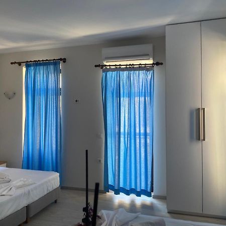 하니아 Casa Argo 아파트 외부 사진